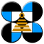 DOST-SEI