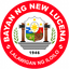 Municipality of New Lucena