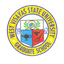 WVSU COE
