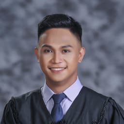 Jayne Paul Sucob